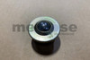 6-3974 Challenger Ball Transfer