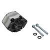 KP12 SPX Stone Fenner Gear Pump