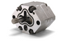 KP12 SPX Stone Fenner Gear Pump