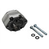 KP16 SPX Stone Fenner Gear Pump