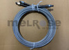 A1003-2 Challenger Cable Pack (CL9-2)