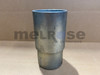 B12069 Challenger Adapter Ext. Short (4")-15/18