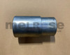 B12069 Challenger Adapter Ext. Short (4")-15/18