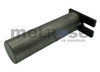 B40055 Axle Pin for Sheave Pulley for Challenger Lifts