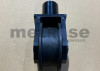 B31033 Challenger Cylinder Rod End Assy.