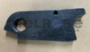 B40131 Challenger Primary Locking Pawl, 4P12