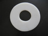 40053 Plastic Spacer Bearing / Wear Ring for Challenger 4 Post Lift