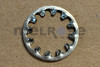 CL40219 Challenger 7/8" Internal Lock Washer