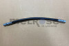 JSJ6-20 Challenger Hose Extension, Mdl E12