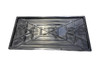 Q4P09PDT-01 Challenger Drip Tray