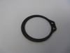 36014 Challenger Retainer Ring
