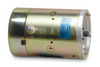 KMD6 SPX Stone 4.5" Field Wound DC Motor (1791-AC)