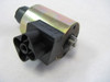 E1-4005-12 SPX Stone Solenoid Coil