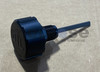 1467-AA SPX Stone 3/8" NPT Dipstick Breather Cap