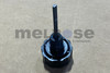 1467-AA SPX Stone 3/8" NPT Dipstick Breather Cap