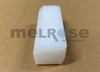 JSJ5-08-15 Carriage Slide Blocks for Challenger E10, E12, LE10 & VLE10 Lifts