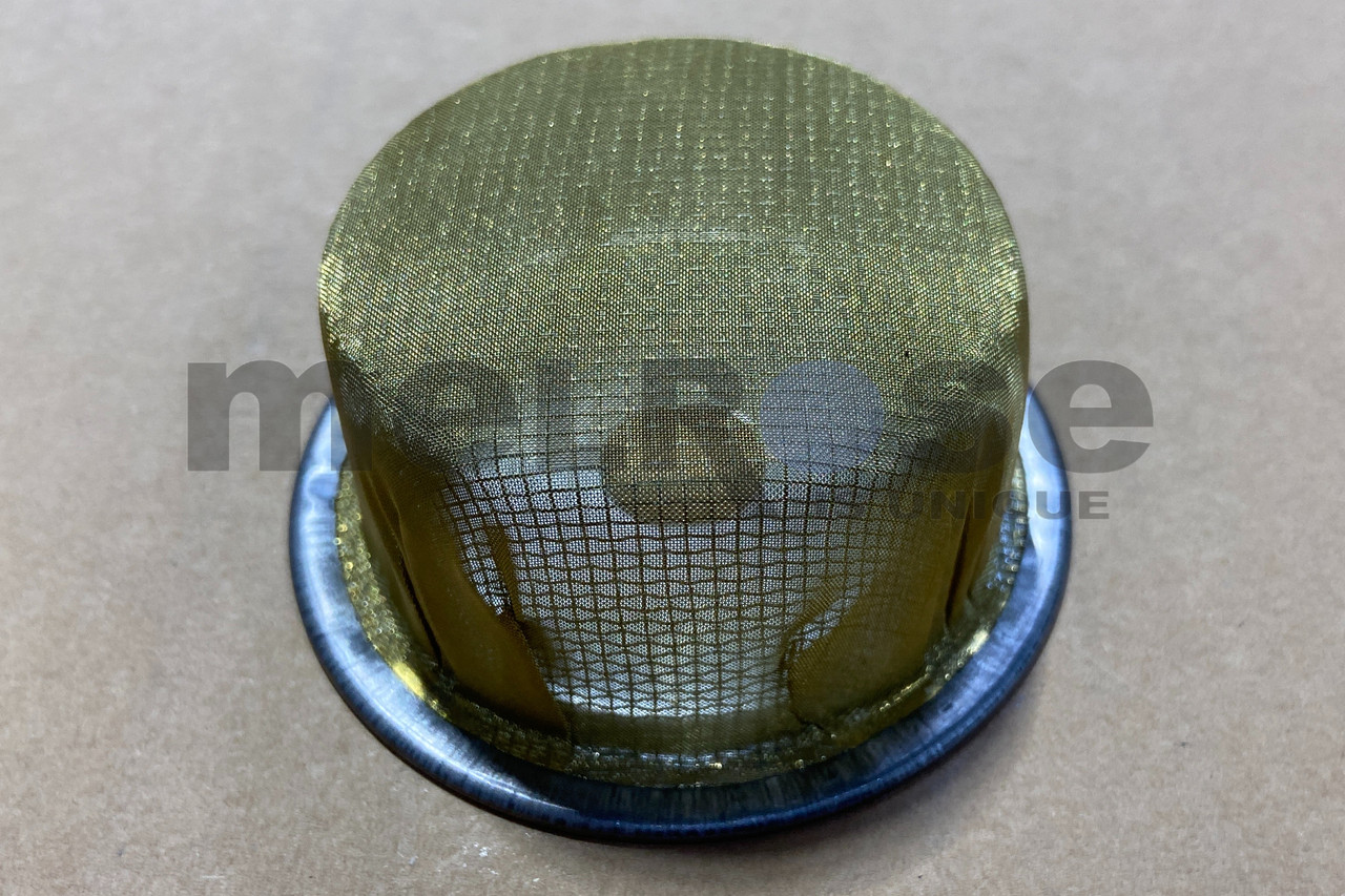 Hydraulic Technologies Stone FILTER 149 MICRON 3.09 X 1.37