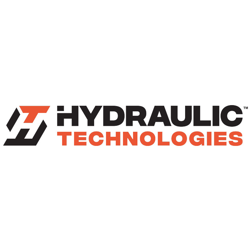 Hydraulic Technologies Stone SCREW, 5/16-24 X 3.25 HEX G5