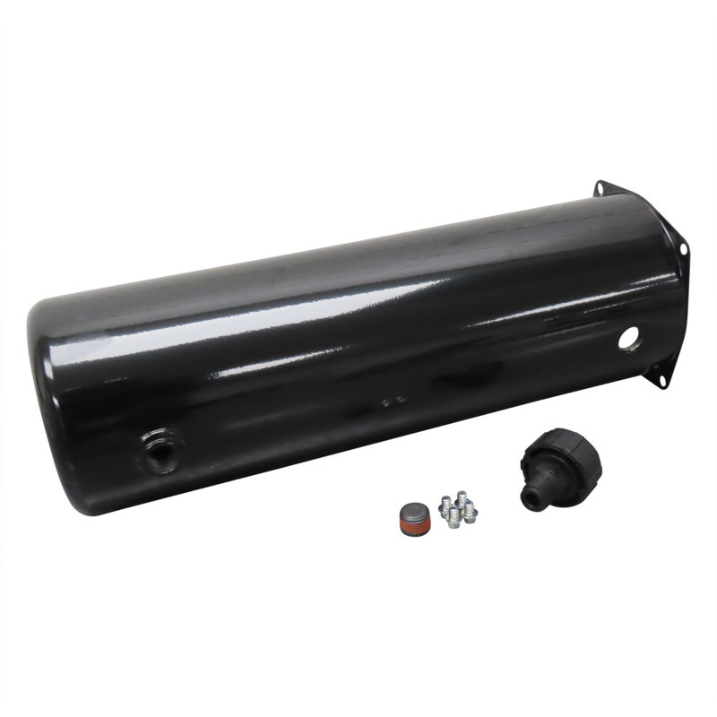 Hydraulic Technologies Stone DIST TANK KIT 4 QT