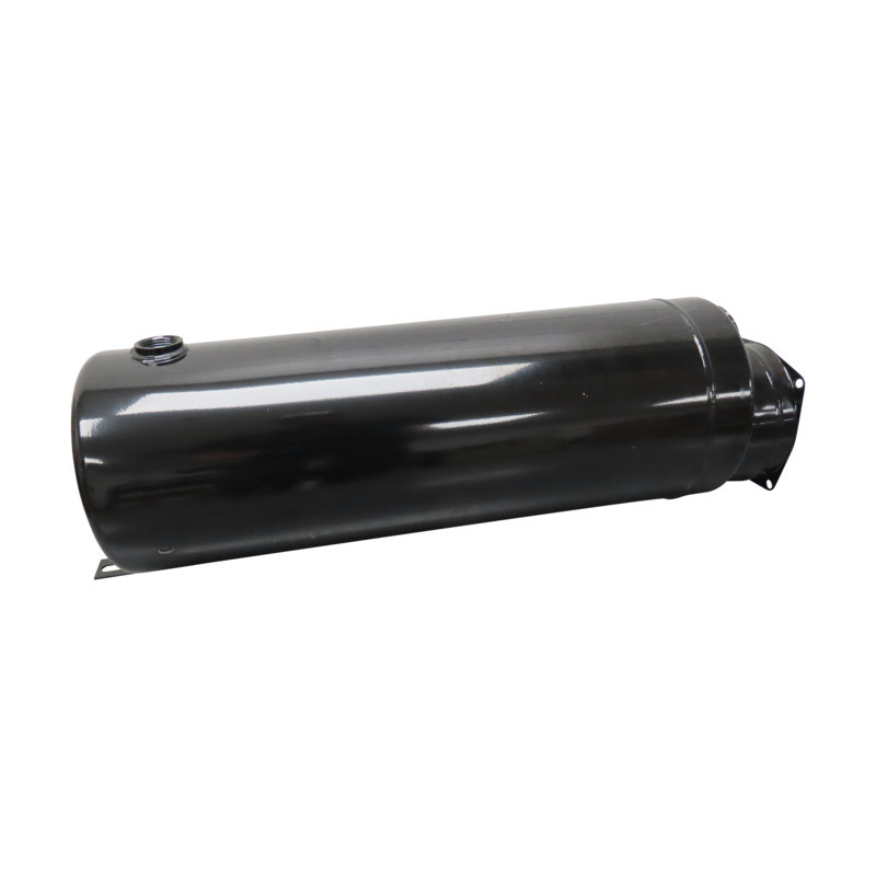 Hydraulic Technologies Stone DIST TANK KIT 3 GAL (170DIAx550LG 8.2L)