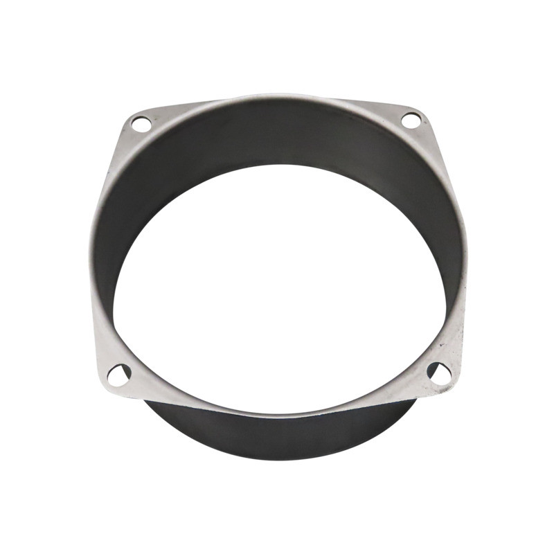 Hydraulic Technologies Stone DIST TANK KIT - TANK NECK RING