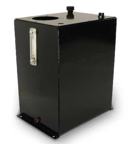 Hydraulic Technologies Stone DIST TANK KIT 14 GAL