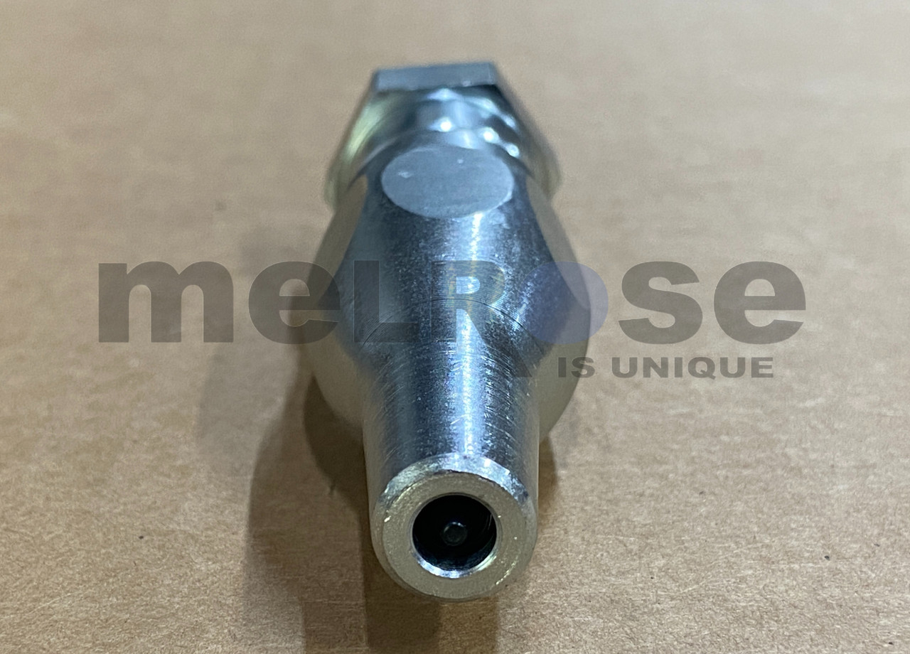 17R220 Graco Automatic Quick Close Nozzle