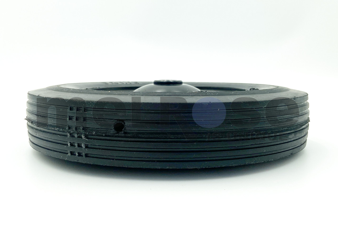 832523 Balcrank 8" x 1.75" Wheel