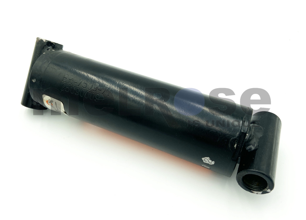 Replacement Hydraulic Cylinder for Rotary Lift Rolling Jacks (FC5642)