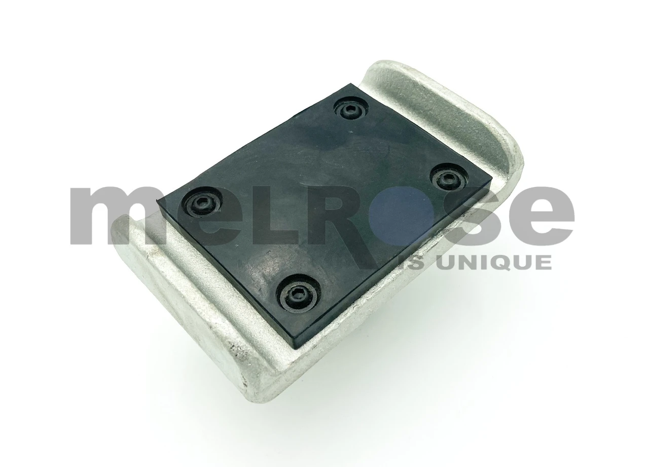 T110564 Rotary Lifts Truck Adapter for TRIO™ Arms