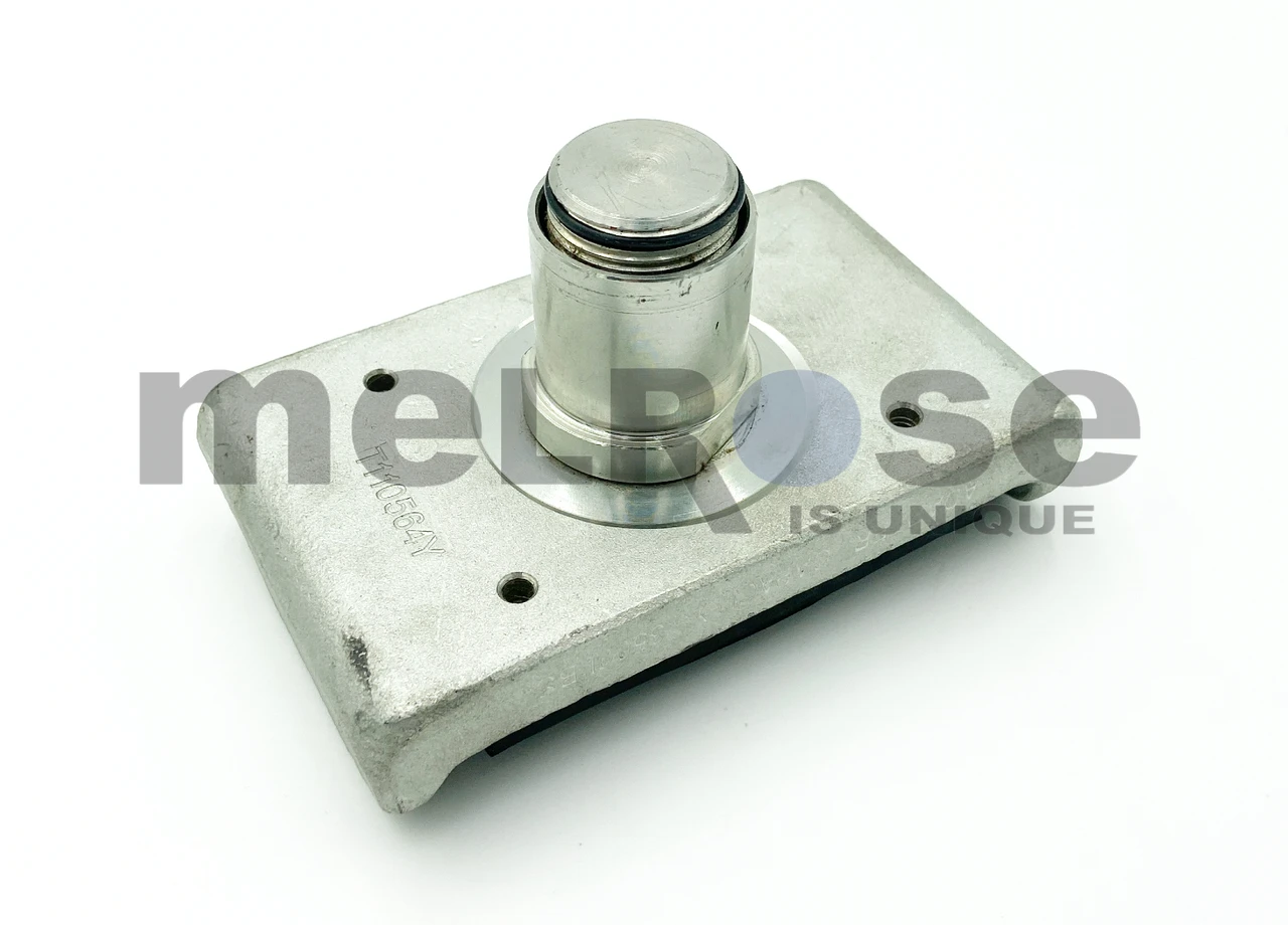 T110564 Rotary Lifts Truck Adapter for TRIO™ Arms
