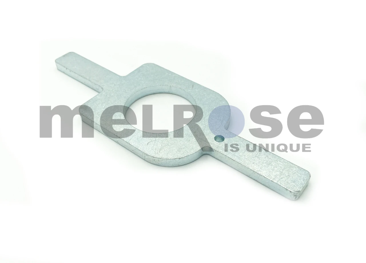 831174 Balcrank Locking Handle