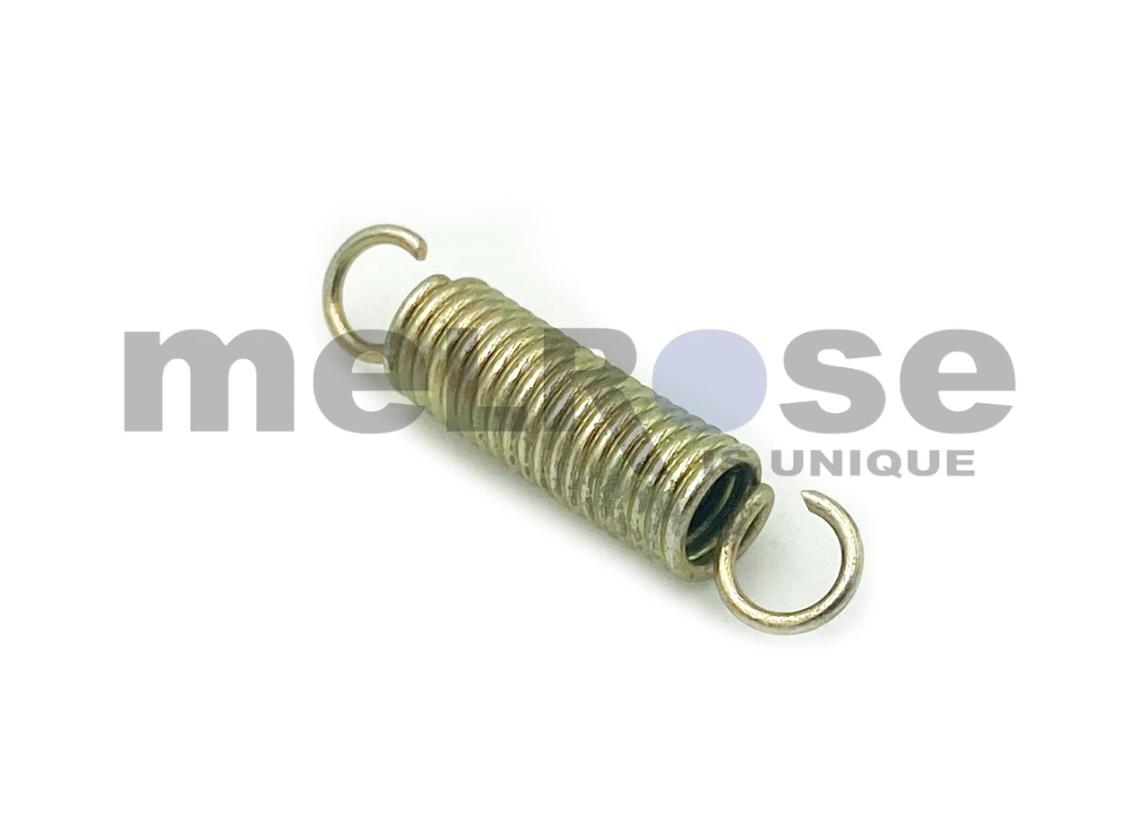 807727 Balcrank Spring