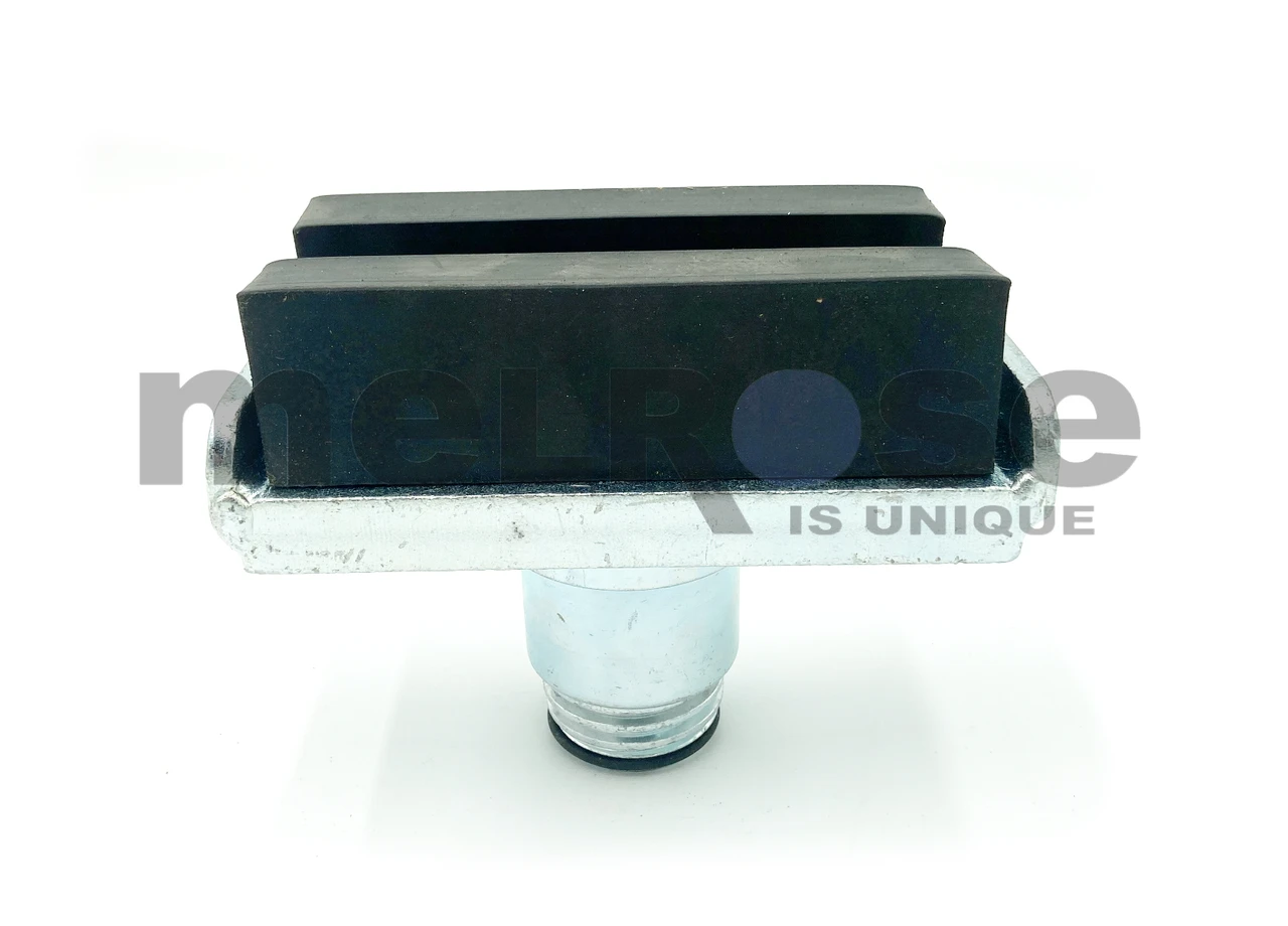 B2290 Challenger Cab Off Adapter Kit