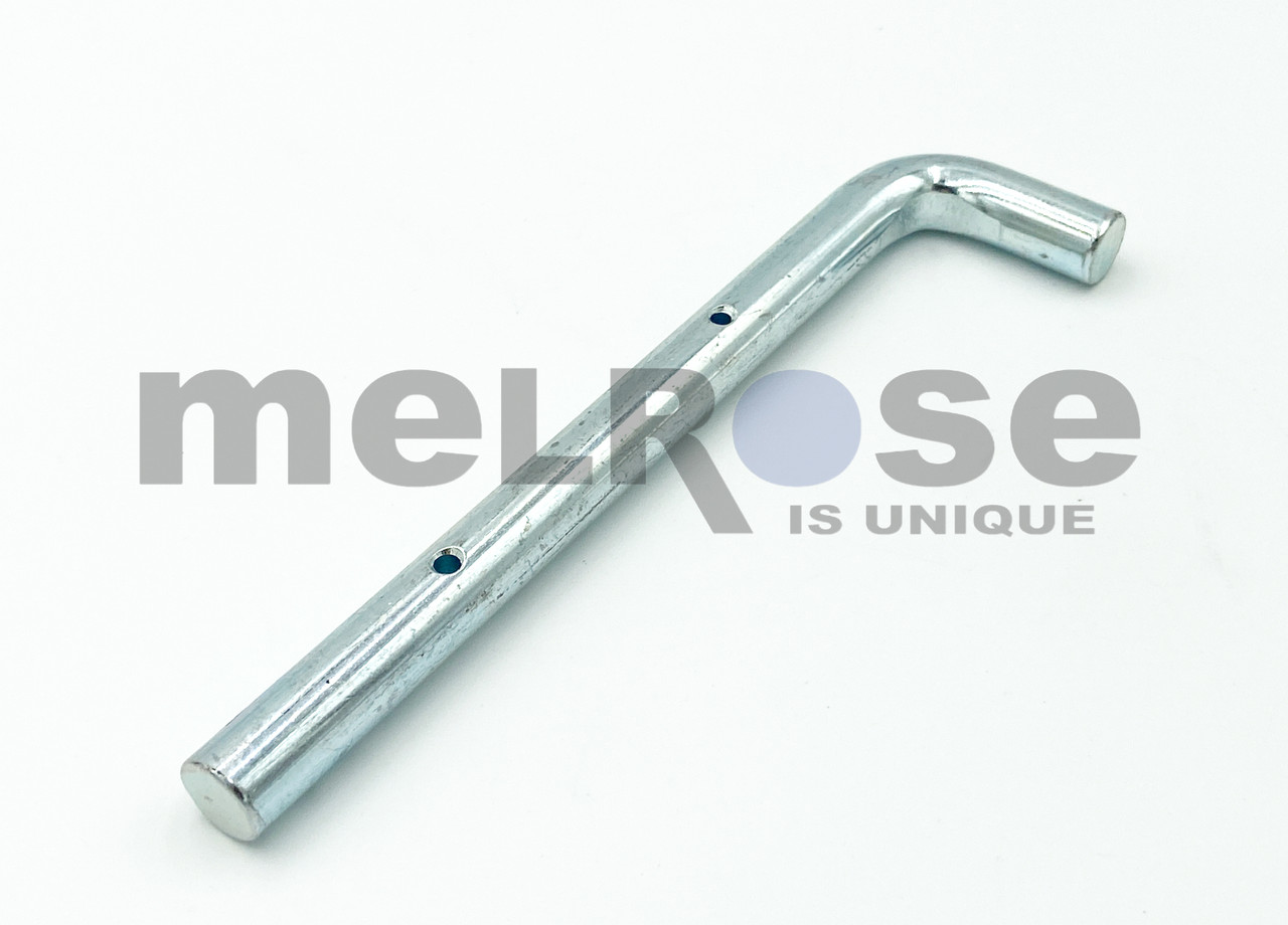 JSJ5-13 Arm Restraint Pin for Challenger E10, LE10 & VLE10 Lifts
