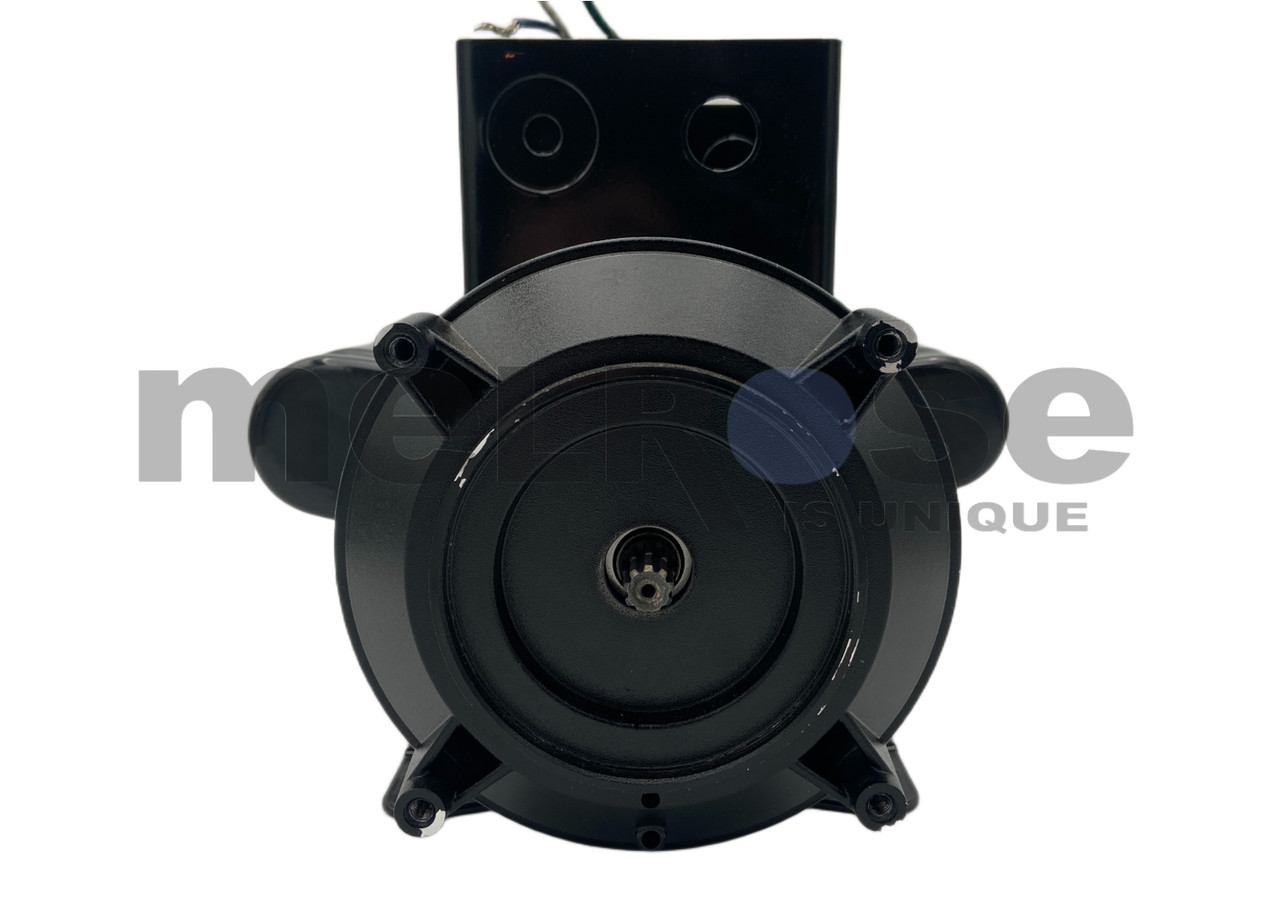 2008403 SPX Stone Electric Motor