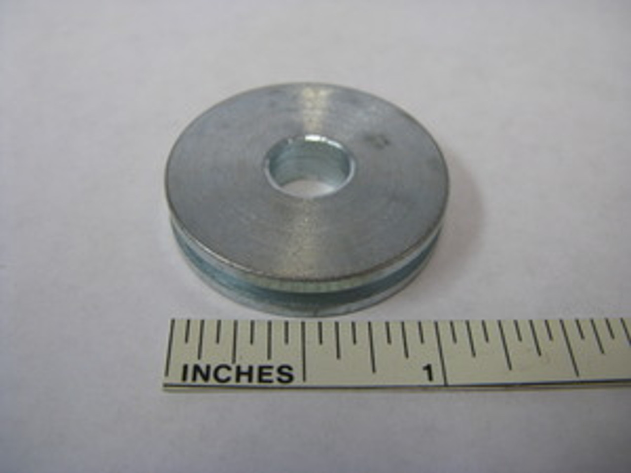 JSJ4-02-09 Lock Release Sheave Pulley for Challenger E10 & E12 Lifts