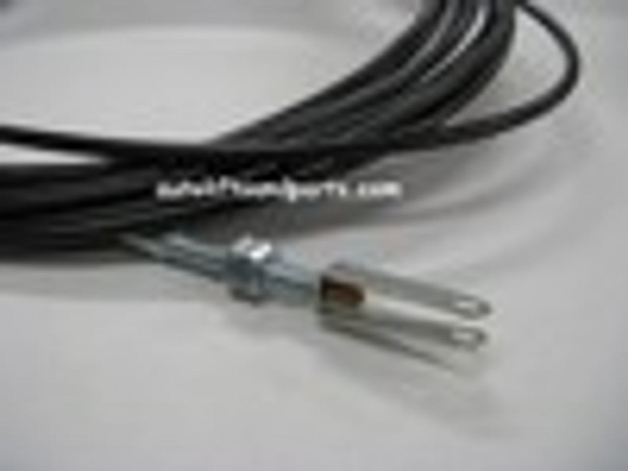 A1135-2 Challenger Lock Release Cable Assembly for CL-9-2