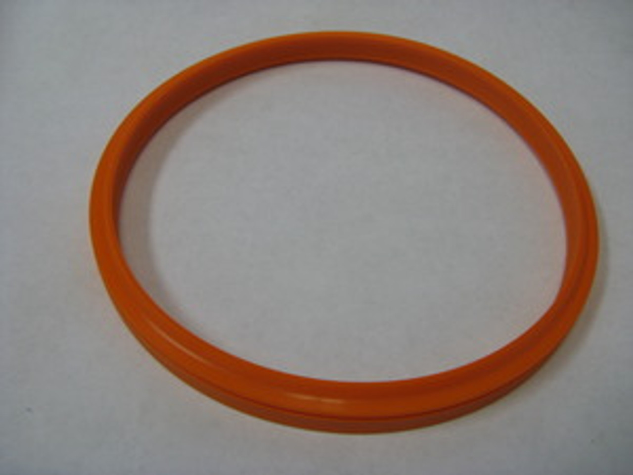 16127EV Challenger Wiper Ring