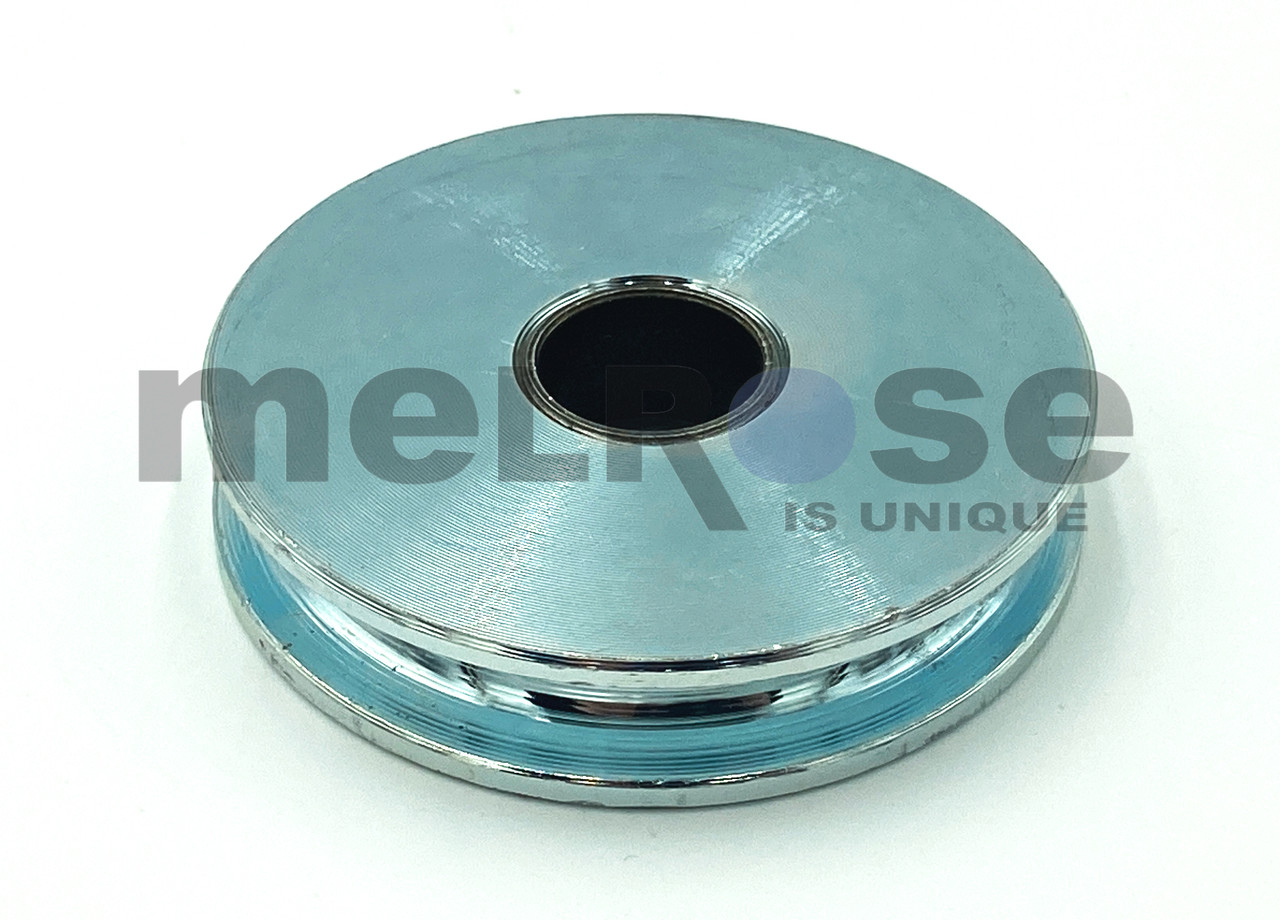 JSJ3-03-02 Cable Sheave for Challenger E10, LE10 & VLE10 Lifts (X10-057)