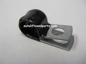 A1122-12 Challenger Hydraulic Line Clamp