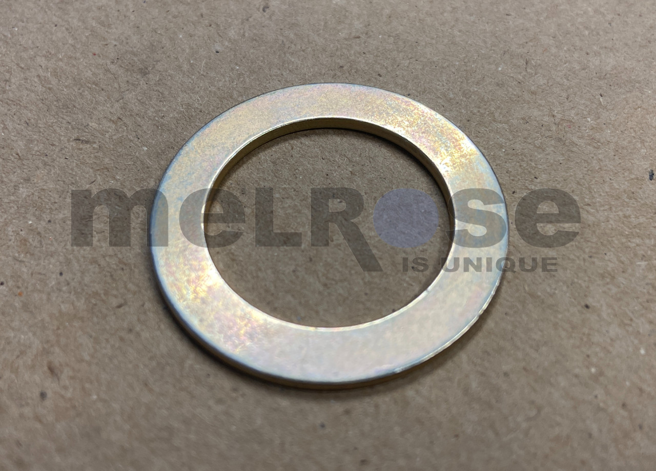 36013 Challenger Sheave Spacer Washer