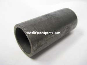 A1063L Challenger Sheave Spacer