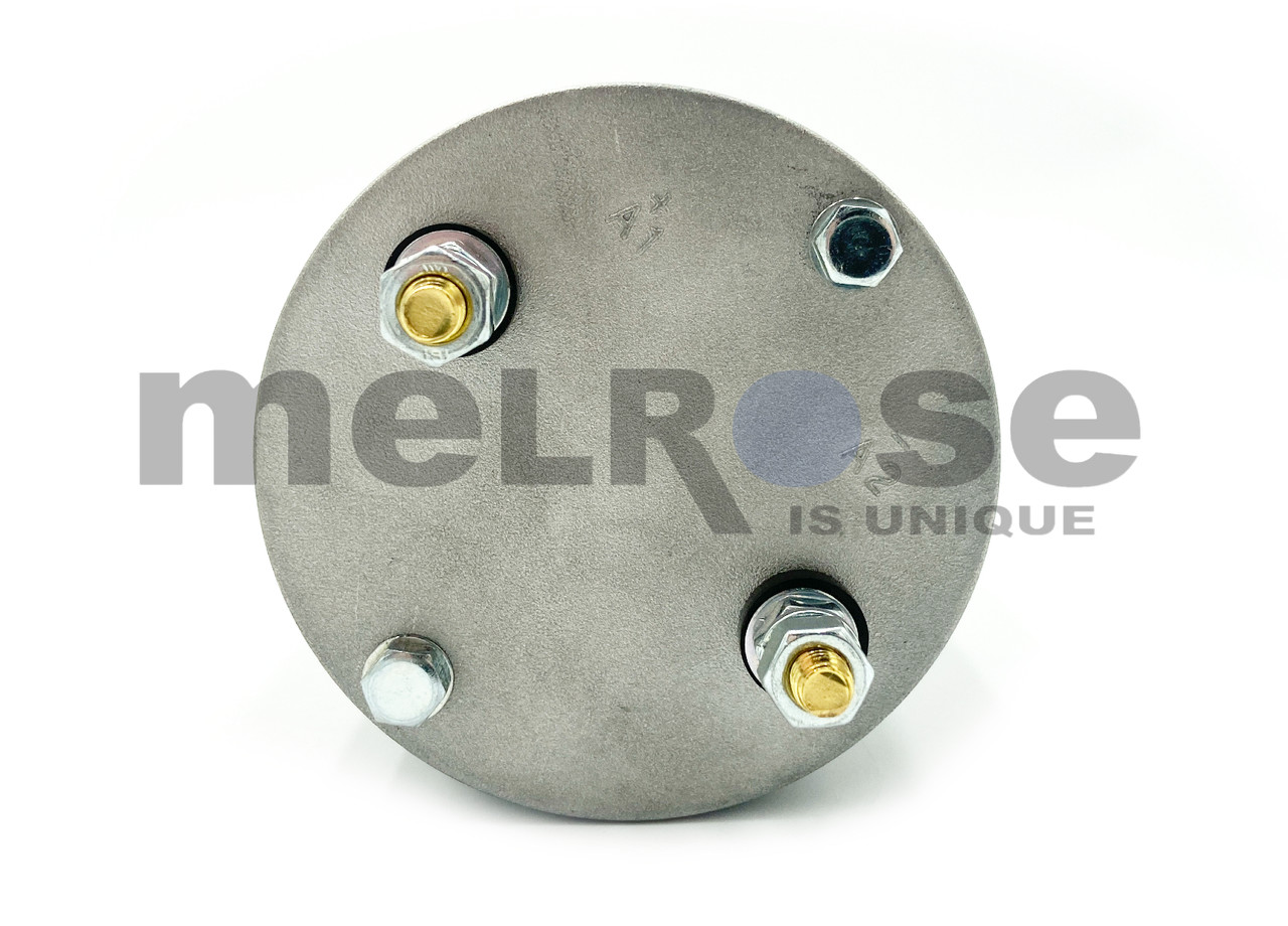 MF-4046 SPX Stone 12VDC Electric Motor