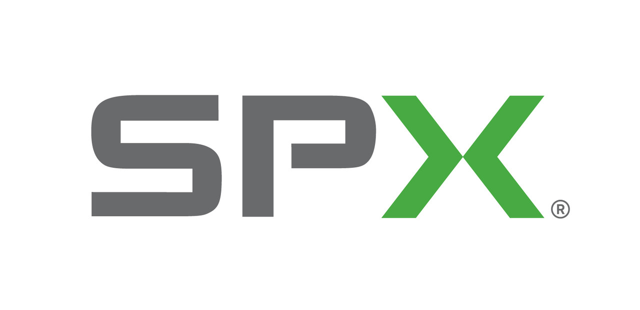 T2-1006-97 SPX Stone Return Tube