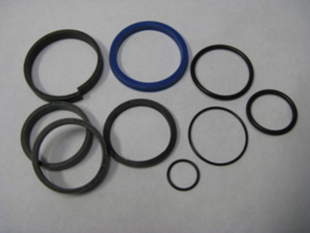 CL11013 Challenger Seal Kit for Hydraulic Cylinder Holmac