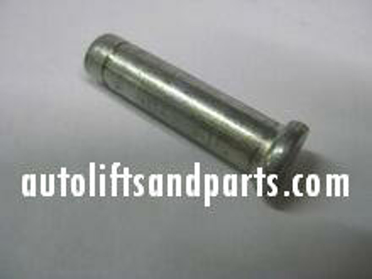 205154 Benwil Clevis Pin