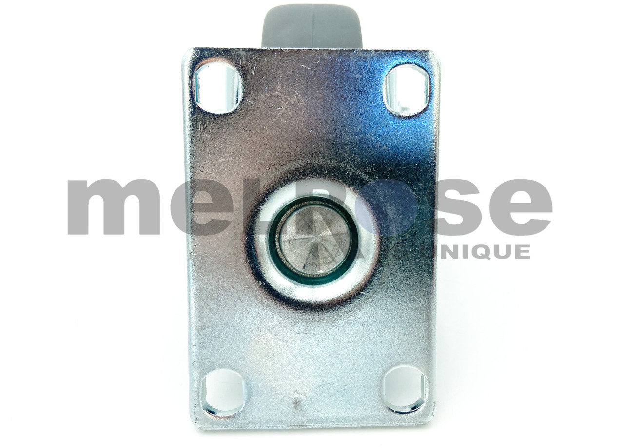 832446 Balcrank Caster Wheel for Waste Oil Drain
