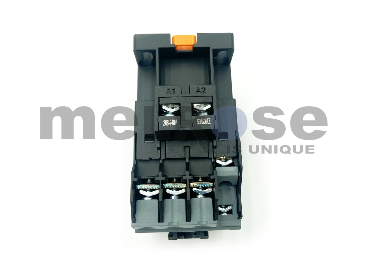 DLH-011 Challenger Contactor TMC-18 - AB-9367-DLH, 220V