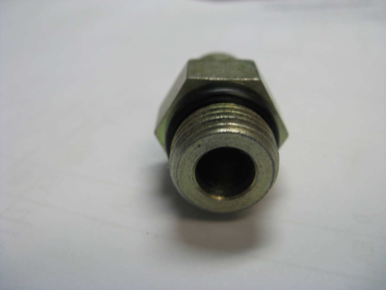 A1121 Challenger Adapter Fitting 6F50X-S